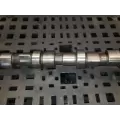 Cummins ISB 6.7 Camshaft thumbnail 5