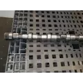 Cummins ISB 6.7 Camshaft thumbnail 6