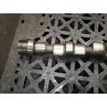 Cummins ISB 6.7 Camshaft thumbnail 2