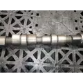 Cummins ISB 6.7 Camshaft thumbnail 3