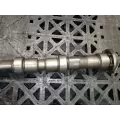 Cummins ISB 6.7 Camshaft thumbnail 4