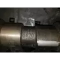 Cummins ISB 6.7 Camshaft thumbnail 7