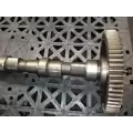 Cummins ISB 6.7 Camshaft thumbnail 3