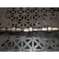 Cummins ISB 6.7 Camshaft thumbnail 5