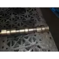 Cummins ISB 6.7 Camshaft thumbnail 8