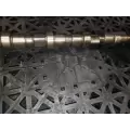 Cummins ISB 6.7 Camshaft thumbnail 9