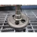 Cummins ISB 6.7 Camshaft thumbnail 3