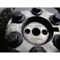 Cummins ISB 6.7 Camshaft thumbnail 5