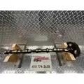 Cummins ISB 6.7 Camshaft thumbnail 1