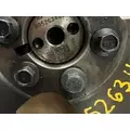 Cummins ISB 6.7 Camshaft thumbnail 3