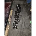 Cummins ISB 6.7 Crankshaft thumbnail 1