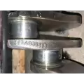 Cummins ISB 6.7 Crankshaft thumbnail 2