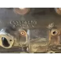 Cummins ISB 6.7 Cylinder Block thumbnail 2