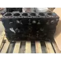 Cummins ISB 6.7 Cylinder Block thumbnail 5