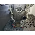 Cummins ISB 6.7 Cylinder Block thumbnail 7