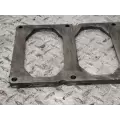 Cummins ISB 6.7 Cylinder Block thumbnail 4