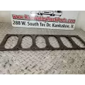 Cummins ISB 6.7 Cylinder Block thumbnail 7