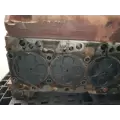 Cummins ISB 6.7 Cylinder Head thumbnail 2