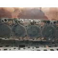 Cummins ISB 6.7 Cylinder Head thumbnail 3