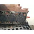 Cummins ISB 6.7 Cylinder Head thumbnail 4