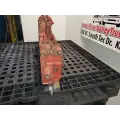 Cummins ISB 6.7 Cylinder Head thumbnail 5