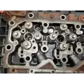 Cummins ISB 6.7 Cylinder Head thumbnail 8