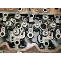 Cummins ISB 6.7 Cylinder Head thumbnail 9