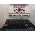 Cummins ISB 6.7 Cylinder Head thumbnail 1