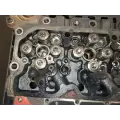 Cummins ISB 6.7 Cylinder Head thumbnail 10