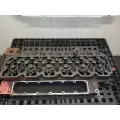 Cummins ISB 6.7 Cylinder Head thumbnail 2