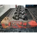 Cummins ISB 6.7 Cylinder Head thumbnail 3