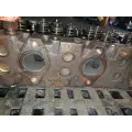 Cummins ISB 6.7 Cylinder Head thumbnail 6