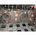 Cummins ISB 6.7 Cylinder Head thumbnail 7