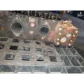 Cummins ISB 6.7 Cylinder Head thumbnail 8