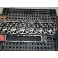 Cummins ISB 6.7 Cylinder Head thumbnail 9