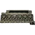 Cummins ISB 6.7 Cylinder Head thumbnail 1