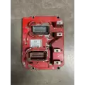 Cummins ISB 6.7 ECM thumbnail 1