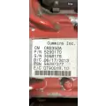 Cummins ISB 6.7 ECM thumbnail 2