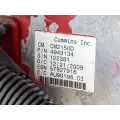 Cummins ISB 6.7 ECM thumbnail 1