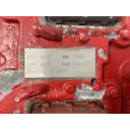 Cummins ISB 6.7 ECM thumbnail 3