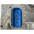 Cummins ISB 6.7 ECM thumbnail 4