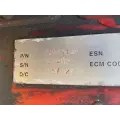 Cummins ISB 6.7 ECM thumbnail 2