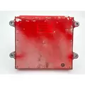 Cummins ISB 6.7 ECM thumbnail 4