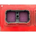 Cummins ISB 6.7 ECM thumbnail 5