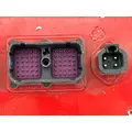Cummins ISB 6.7 ECM thumbnail 6
