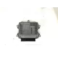 Cummins ISB 6.7 ECM thumbnail 2