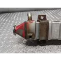 Cummins ISB 6.7 EGR Cooler thumbnail 8