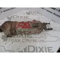 Cummins ISB 6.7 EGR Cooler thumbnail 2
