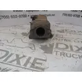 Cummins ISB 6.7 EGR Cooler thumbnail 5