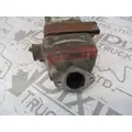 Cummins ISB 6.7 EGR Cooler thumbnail 9